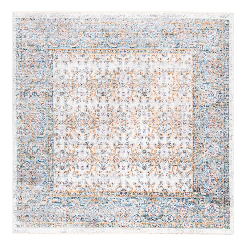 Safavieh Illusion 4'-0