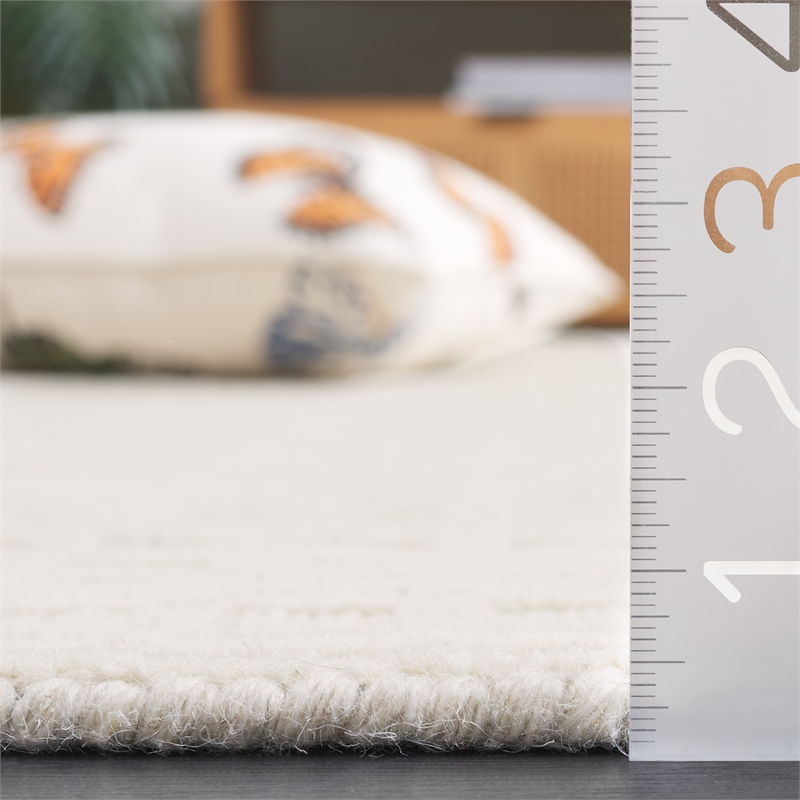 Safavieh Impressions 8'-0