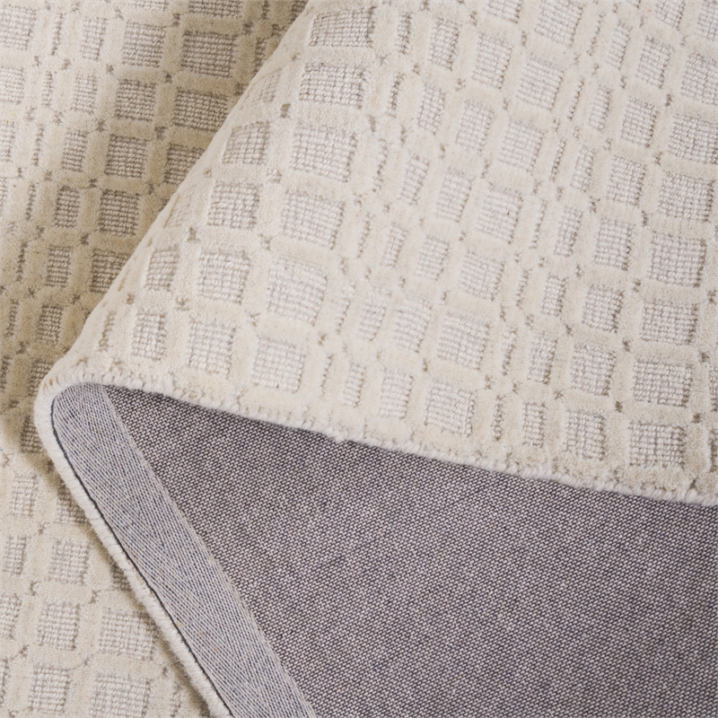 Safavieh Impressions 8'-0