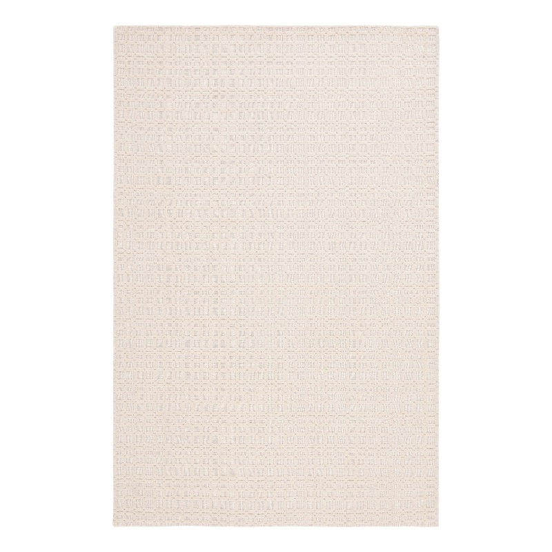 Safavieh Impressions 8'-0