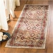 Safavieh Harmony 2'-2
