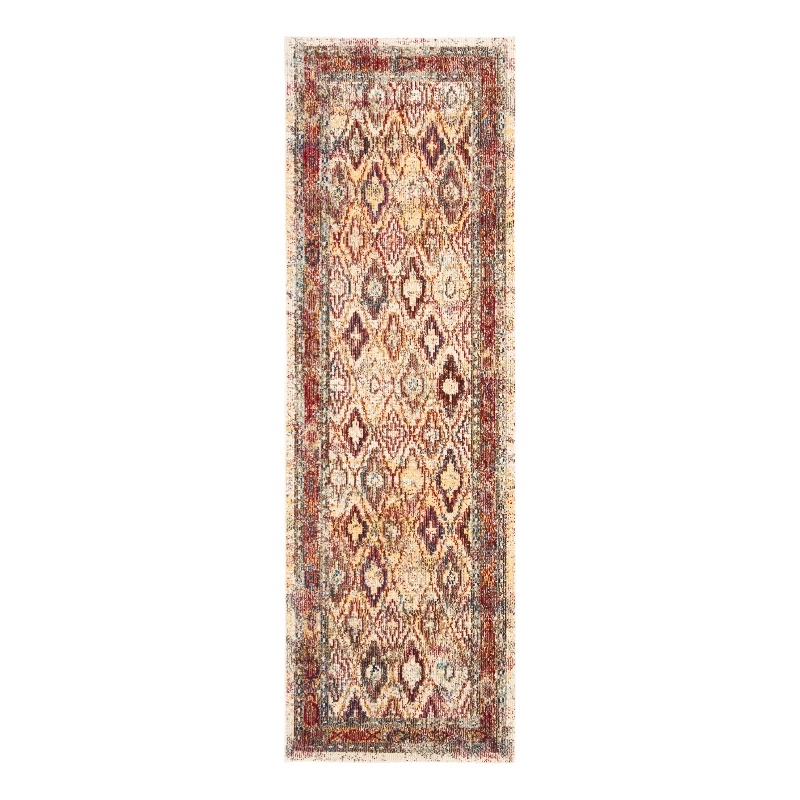 Safavieh Harmony 2'-2