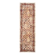 Safavieh Harmony 2'-2