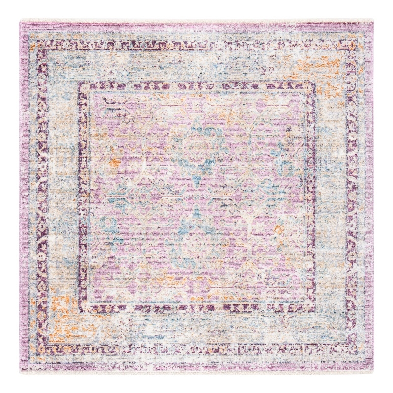 Safavieh Illusion 4'-0
