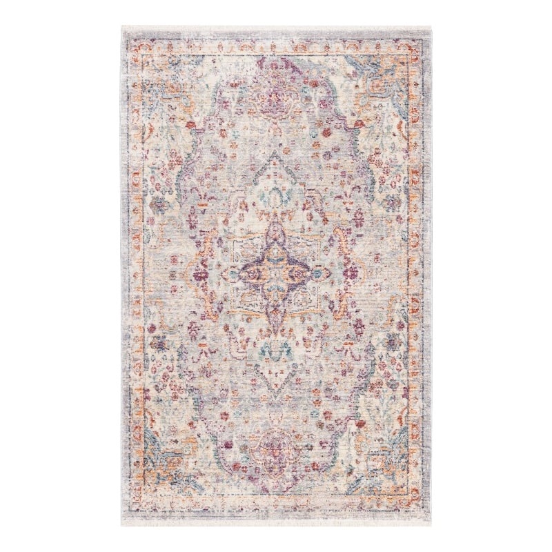 Safavieh Illusion 3'-0