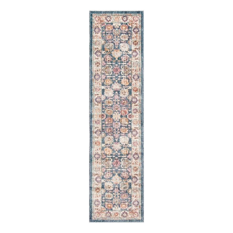 Safavieh Illusion 2'-3