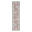 Safavieh Illusion 2'-3