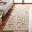 Safavieh Jardin 2'-3