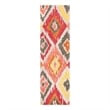 Safavieh Ikat 2'-3