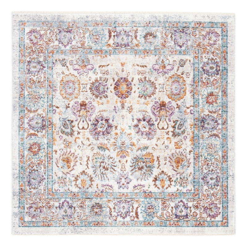 Safavieh Illusion 4'-0