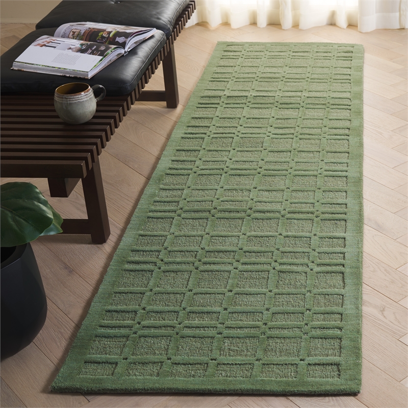 Safavieh Impressions 2'-3