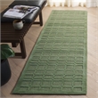 Safavieh Impressions 2'-3