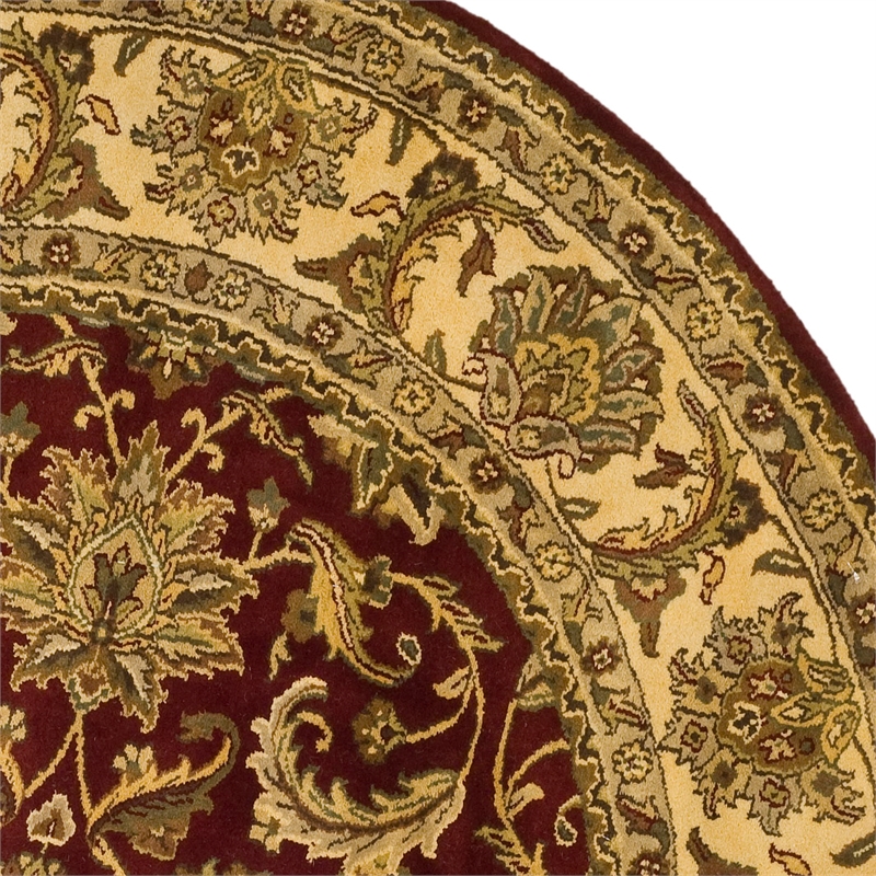 Safavieh Jaipur 6'-0