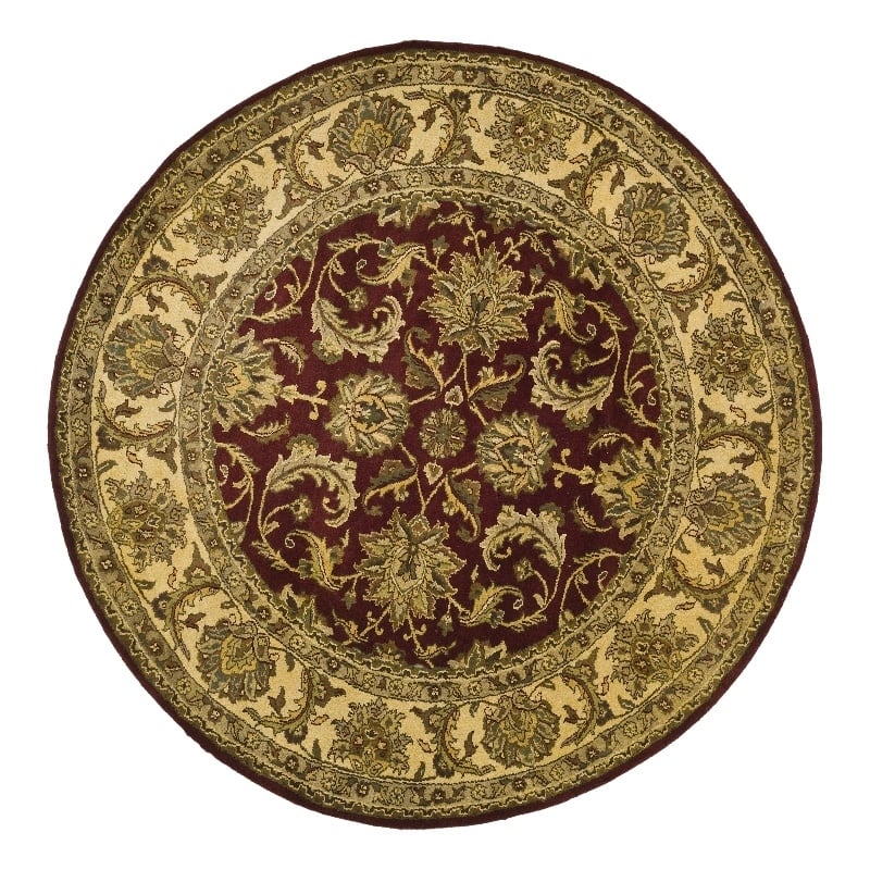 Safavieh Jaipur 6'-0