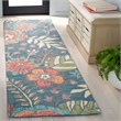 Safavieh Jardin 2'-3