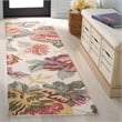 Safavieh Jardin 2'-3