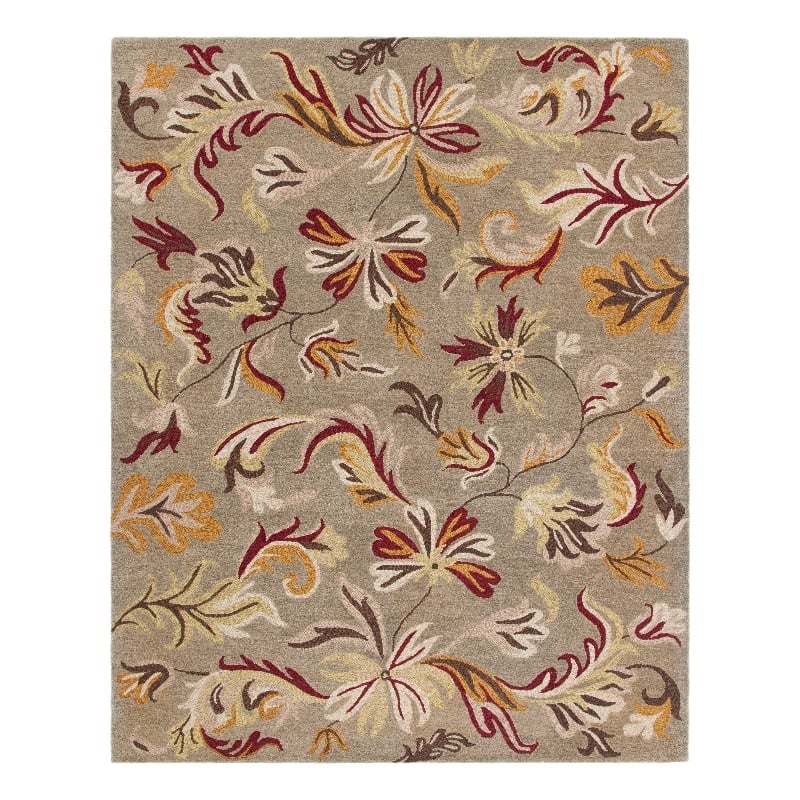 Safavieh Jardin 8'-0