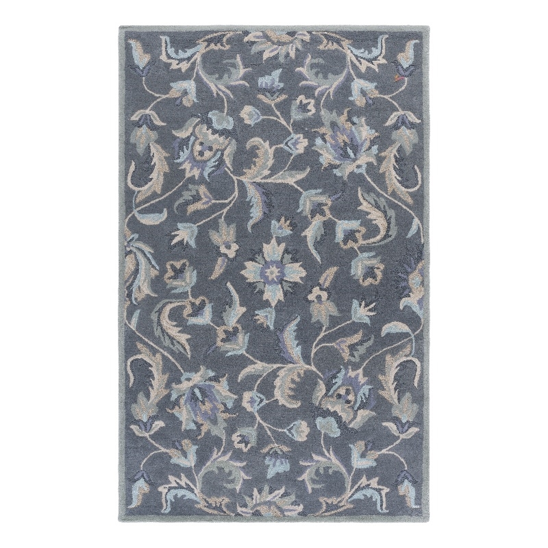 Safavieh Jardin 5'-0