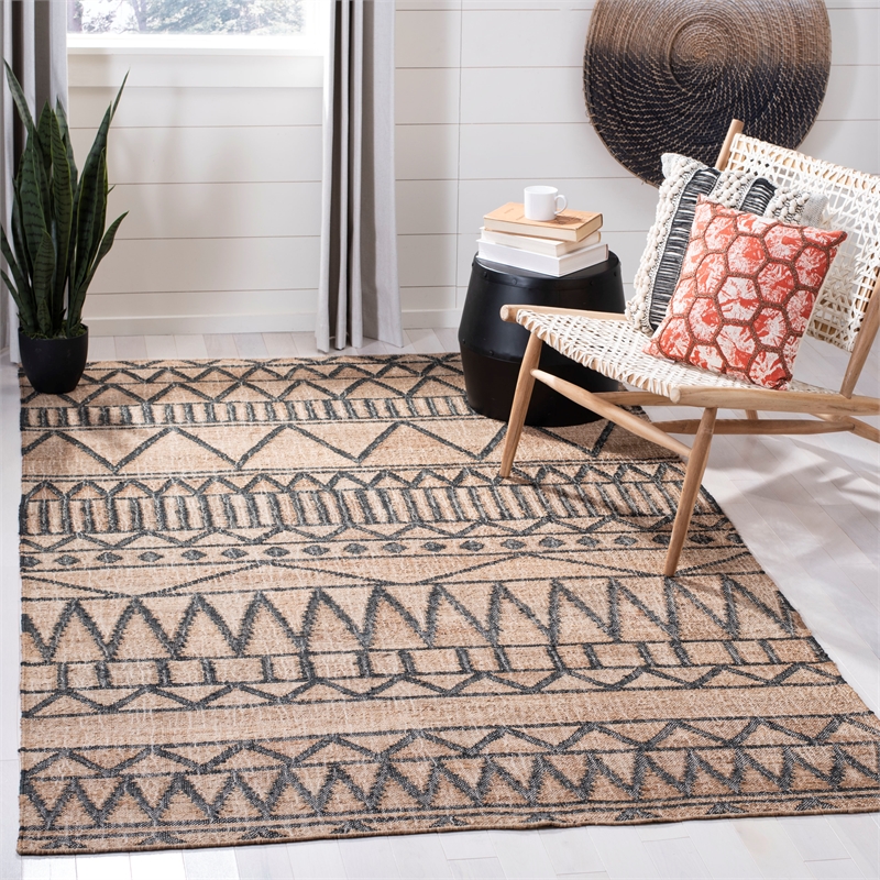Safavieh Kilim 5'-0
