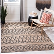 Safavieh Kilim 5'-0