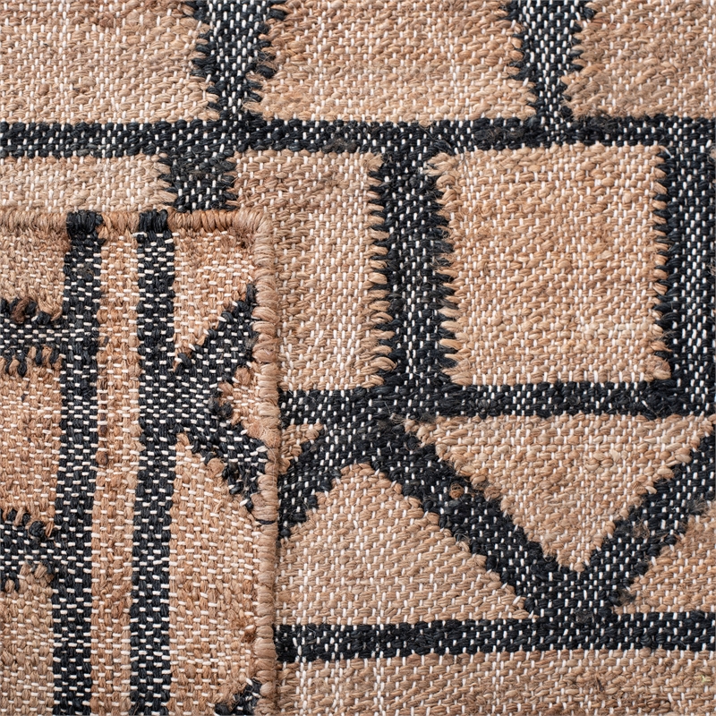 Safavieh Kilim 5'-0