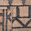 Safavieh Kilim 5'-0