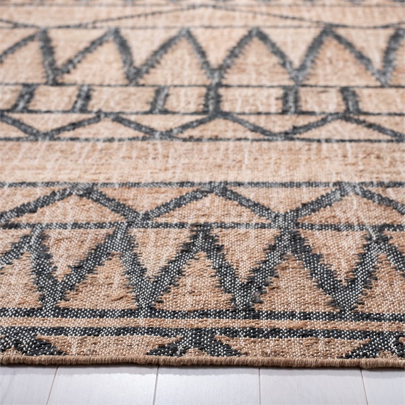Safavieh Kilim 5'-0