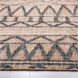 Safavieh Kilim 5'-0