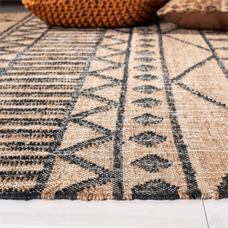 Safavieh Kilim 5'-0