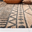 Safavieh Kilim 5'-0