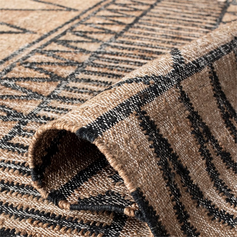 Safavieh Kilim 5'-0
