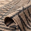 Safavieh Kilim 5'-0