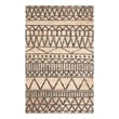 Safavieh Kilim 5'-0