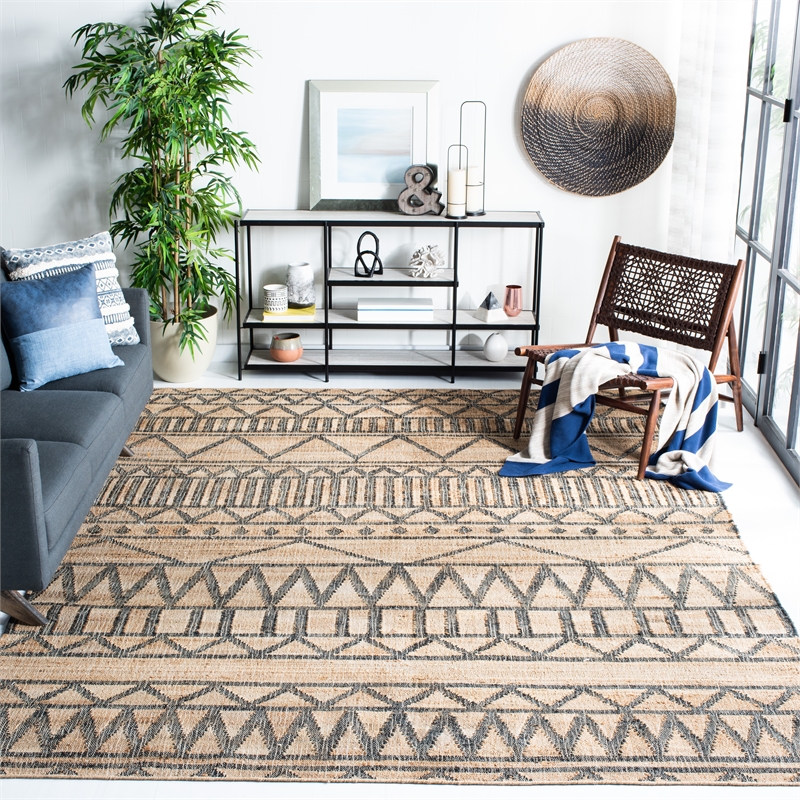 Safavieh Kilim 8'-0
