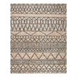Safavieh Kilim 8'-0