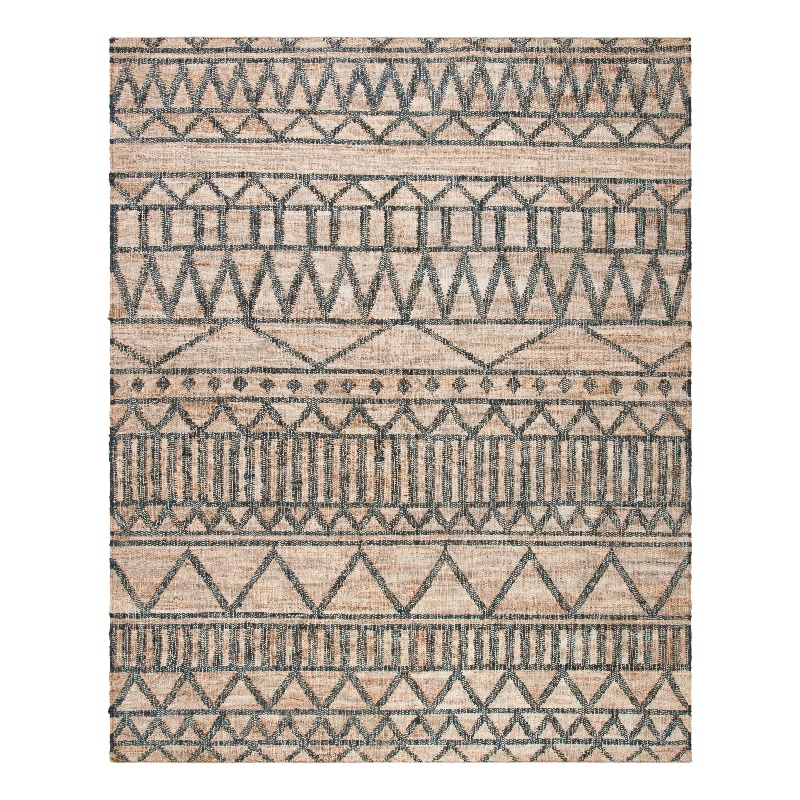 Safavieh Kilim 9'-0