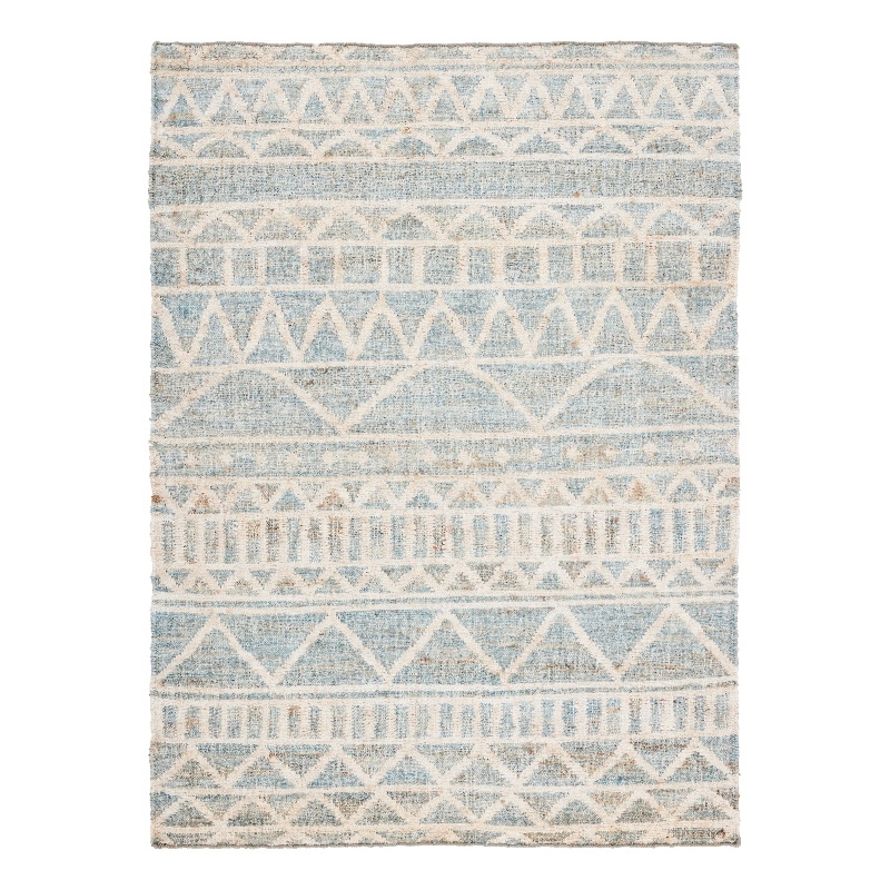 Safavieh Kilim 4'-0