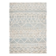Safavieh Kilim 4'-0
