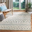 Safavieh Kilim 5'-0