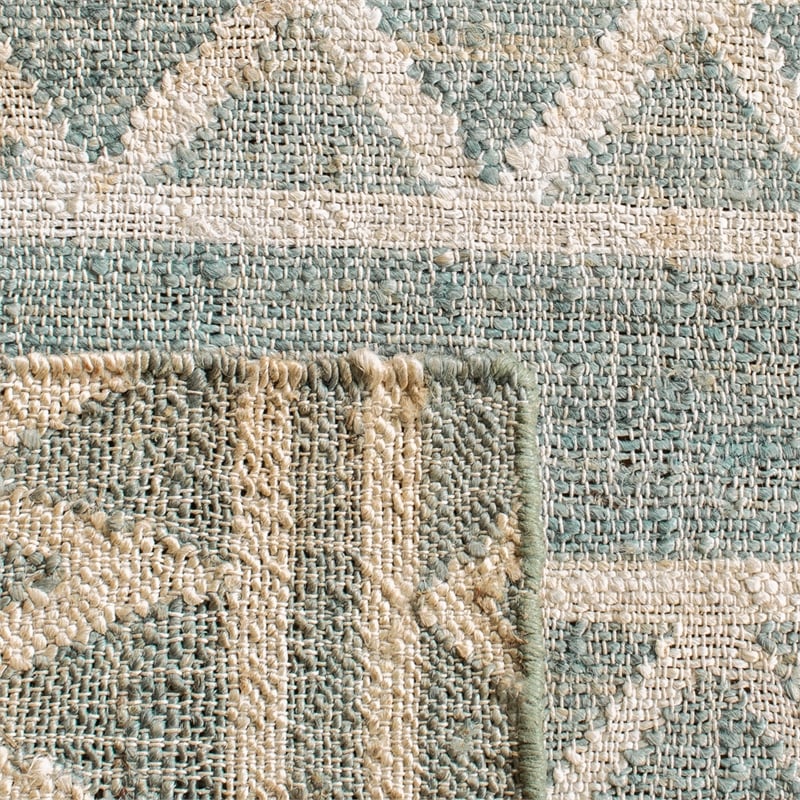 Safavieh Kilim 5'-0