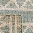 Safavieh Kilim 5'-0