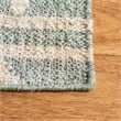 Safavieh Kilim 5'-0