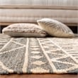 Safavieh Kilim 5'-0