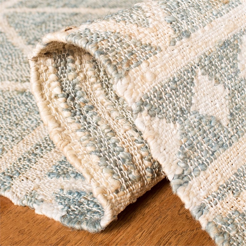 Safavieh Kilim 5'-0