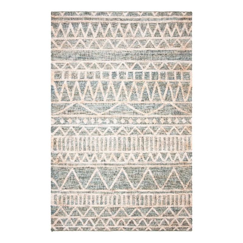 Safavieh Kilim 5'-0