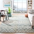 Safavieh Kilim 8'-0