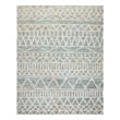 Safavieh Kilim 8'-0