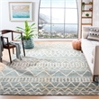 Safavieh Kilim 9'-0
