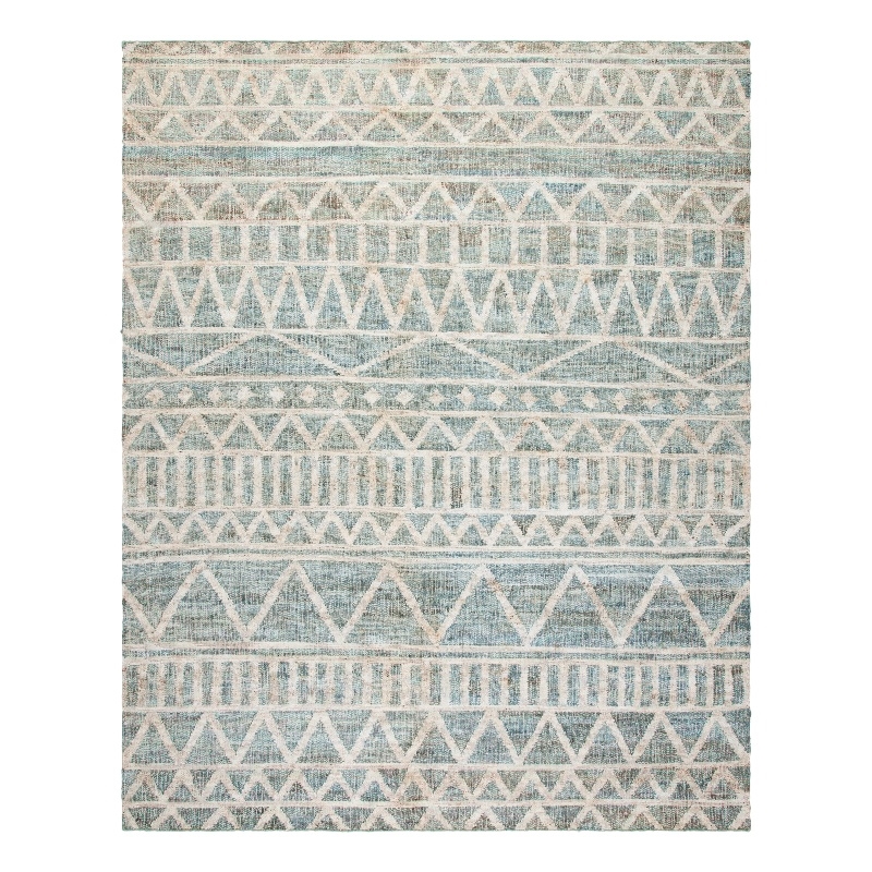 Safavieh Kilim 9'-0