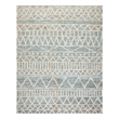 Safavieh Kilim 9'-0